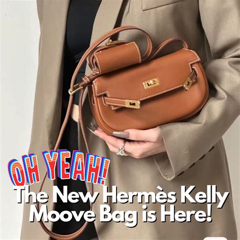 hermes kelly moove|hermes kelly bag sotheby's.